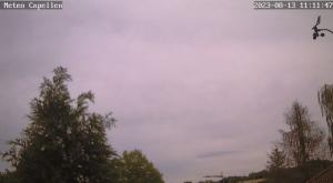 Klick für Originalgröße :webcam_00431.jpg