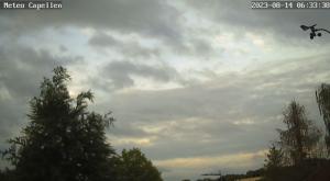Klick für Originalgröße :webcam_00435.jpg