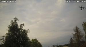 Klick für Originalgröße :webcam_00436.jpg