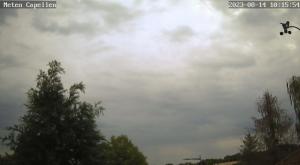 Klick für Originalgröße :webcam_00438.jpg