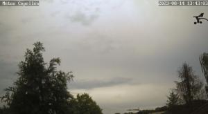 Klick für Originalgröße :webcam_00441.jpg