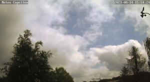 Klick für Originalgröße :webcam_00444.jpg