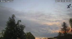Klick für Originalgröße :webcam_00448.jpg