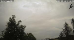 Klick für Originalgröße :webcam_00451.jpg