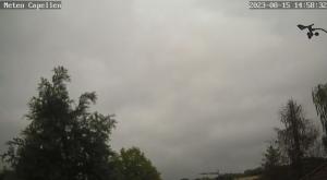 Klick für Originalgröße :webcam_00454.jpg