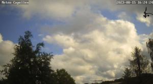 Klick für Originalgröße :webcam_00455.jpg