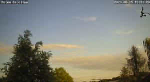 Klick für Originalgröße :webcam_00456.jpg