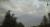 Bild#265(webcam_00458.jpg)