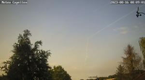 Klick für Originalgröße :webcam_00459.jpg