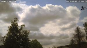 Klick für Originalgröße :webcam_00461.jpg
