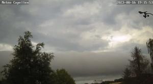 Klick für Originalgröße :webcam_00464.jpg