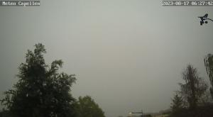 Klick für Originalgröße :webcam_00466.jpg