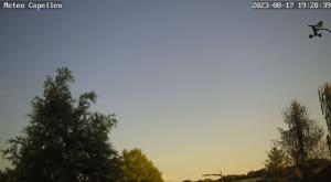Klick für Originalgröße :webcam_00470.jpg