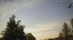 Klick für Originalgröße :webcam_00474.jpg
