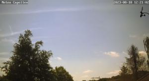 Klick für Originalgröße :webcam_00475.jpg