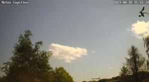 Klick für Originalgröße :webcam_00476.jpg