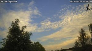 Klick für Originalgröße :webcam_00477.jpg