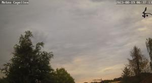 Klick für Originalgröße :webcam_00479.jpg
