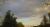 Bild#287(webcam_00483.jpg)