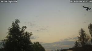 Klick für Originalgröße :webcam_00485.jpg