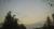 Bild#289(webcam_00485.jpg)