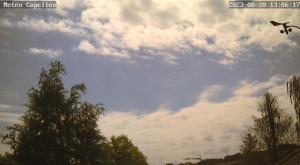 Klick für Originalgröße :webcam_00488.jpg