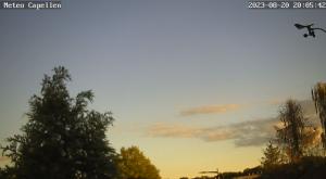 Klick für Originalgröße :webcam_00490.jpg