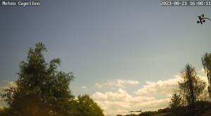 Klick für Originalgröße :webcam_00497.jpg