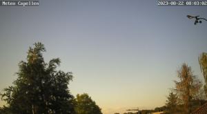 Klick für Originalgröße :webcam_00501.jpg