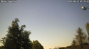 Klick für Originalgröße :webcam_00502.jpg