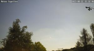 Klick für Originalgröße :webcam_00504.jpg