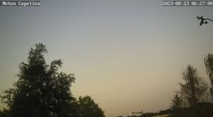 Klick für Originalgröße :webcam_00506.jpg