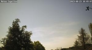 Klick für Originalgröße :webcam_00508.jpg