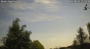 Klick für Originalgröße :webcam_00509.jpg