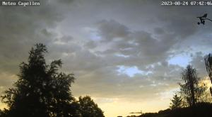 Klick für Originalgröße :webcam_00511.jpg