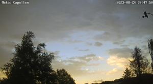 Klick für Originalgröße :webcam_00512.jpg