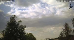 Klick für Originalgröße :webcam_00525.jpg