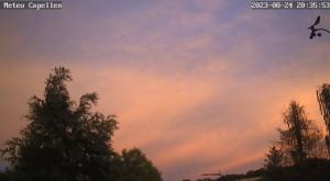 Klick für Originalgröße :webcam_00530.jpg
