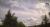Bild#352(webcam_00549.jpg)