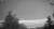 Bild#354(webcam_00551.jpg)