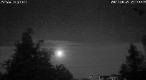 Klick für Originalgröße :webcam_00552.jpg