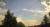 Bild#366(webcam_00564.jpg)