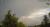 Bild#378(webcam_00576.jpg)