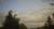 Bild#379(webcam_00577.jpg)