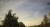 Bild#388(webcam_00587.jpg)