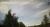 Bild#389(webcam_00588.jpg)