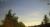Bild#391(webcam_00590.jpg)