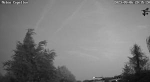 Klick für Originalgröße :webcam_00605.jpg