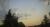 Bild#432(webcam_00631.jpg)