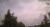 Bild#441(webcam_00640.jpg)